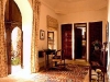 NextGen ScrollGallery thumbnail