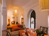 Piscine Living Room