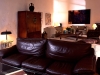 Main Living Room