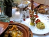 Tajine