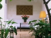 Main Patio Lounge