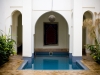 Pool-washedjed-kaoru_-share_-elcadi043