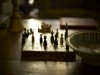 riyad-el-cadi-chess