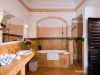 China Suite - Bathroom