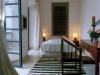 Berber Suite