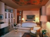 Chaouen Suite