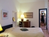 Douiriya Suite single room