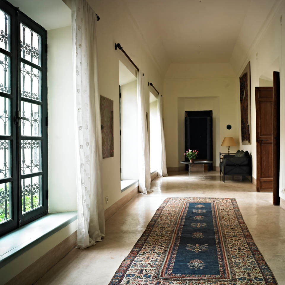 Galerie Ottomane