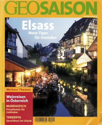 2002-09-geosaison
