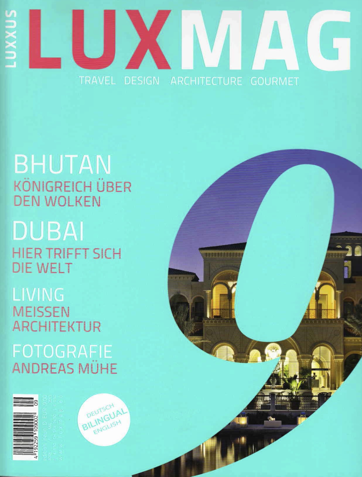 2013-04_05-LuxMag