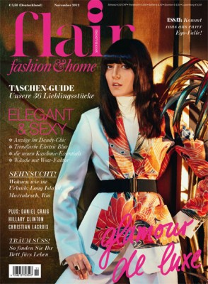 flair_cover_oct_big1