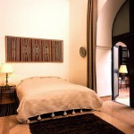 Aleppo Room