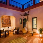 Master_Suite-Patio