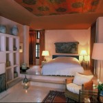 Suite Chaouen