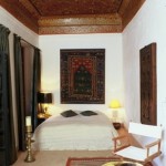 Suite Douiriya