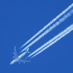Airplane